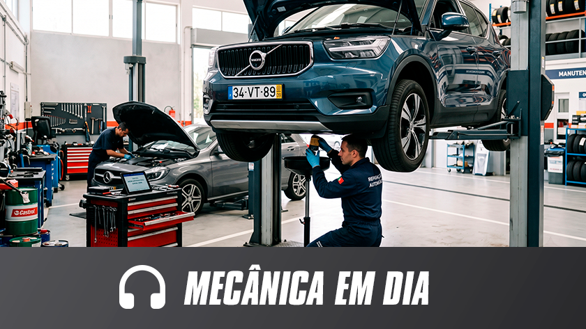 capa-site-mecanica-em-dia