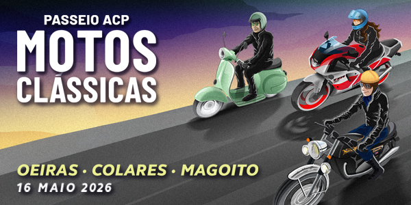 ACPC-PasseioMotosC-WebBanner#1-600x300px-21Abr2026.jpg