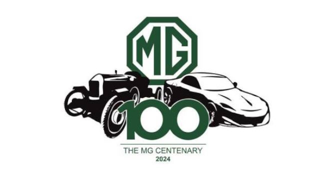 ACP-Classicos-eventos-MG-100-anos