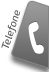 Telefone