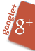 Google+